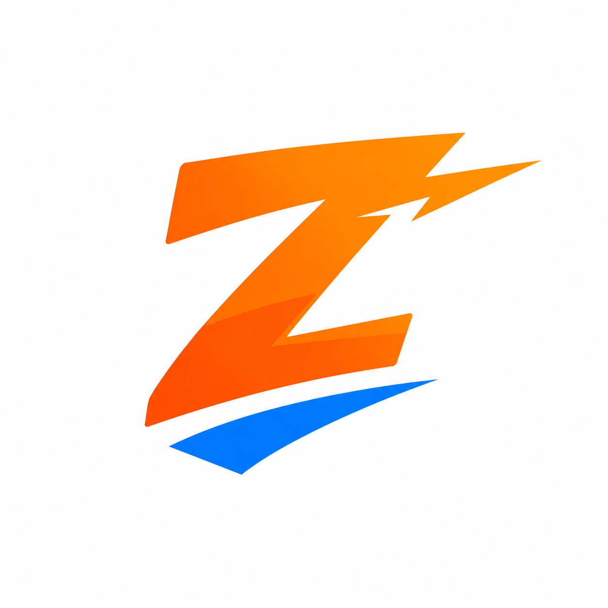 Zapiko logo