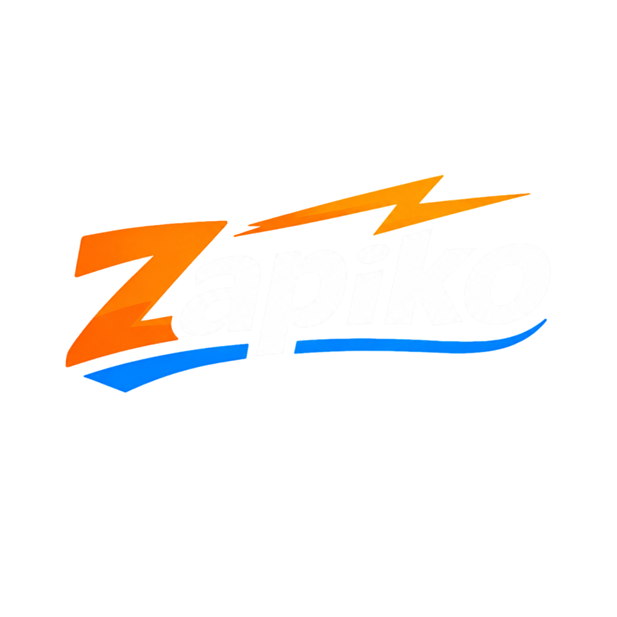 Zapiko
